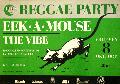 reg 62 eeack-a-mouse, 67x87,  25euro.jpg
